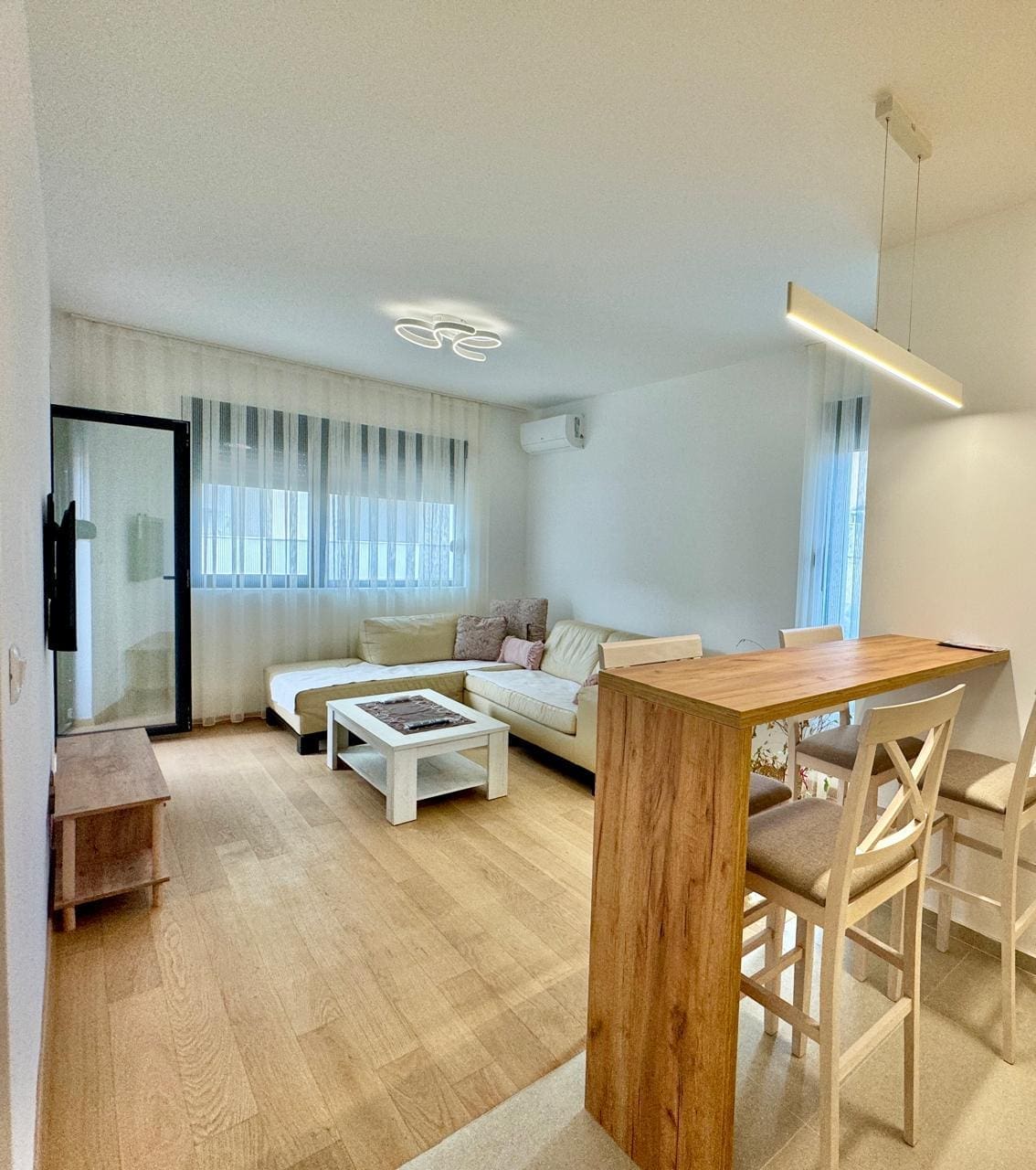 MRE-Property Montenegro (7)