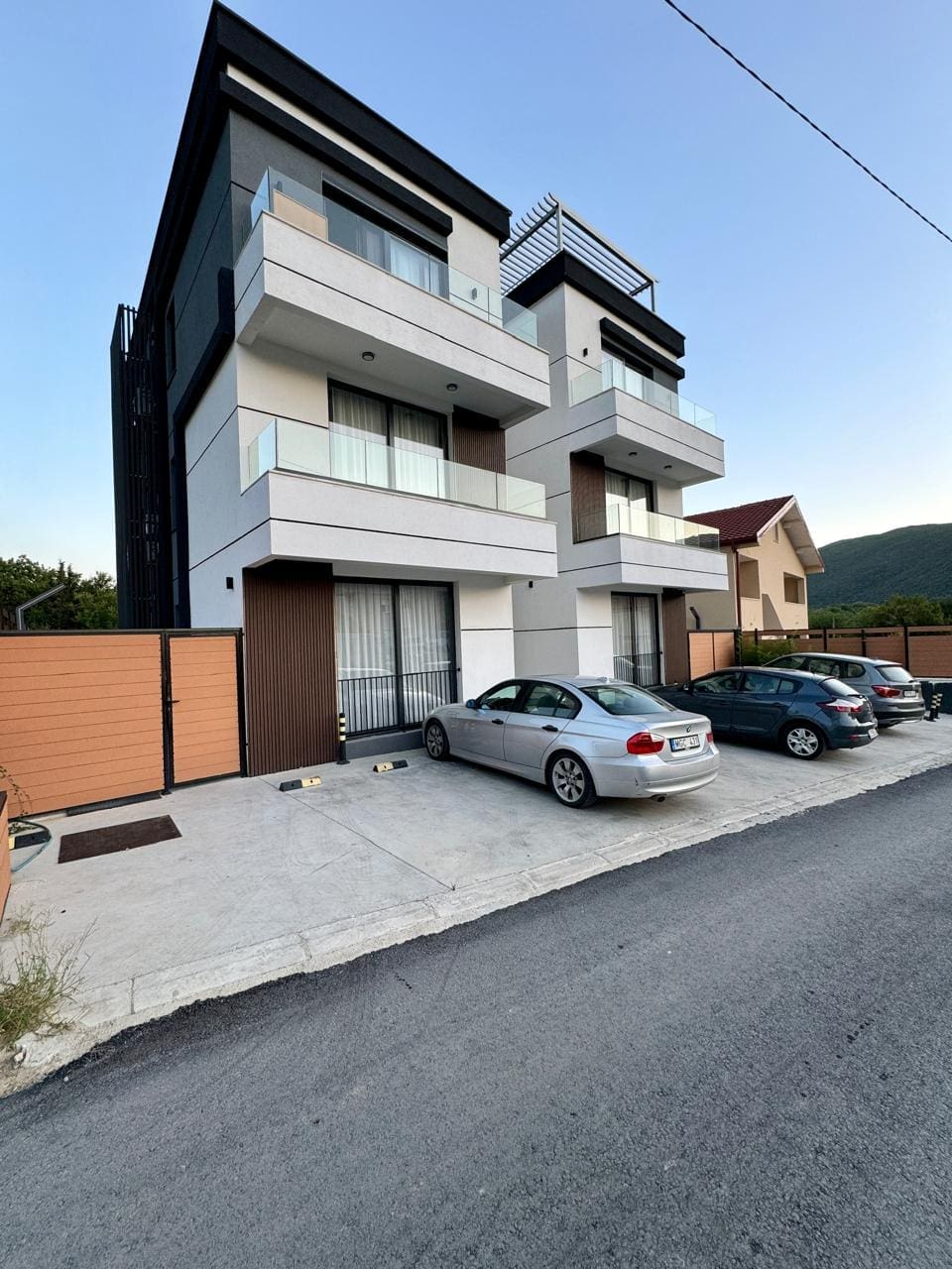 MRE-Property Montenegro (7)