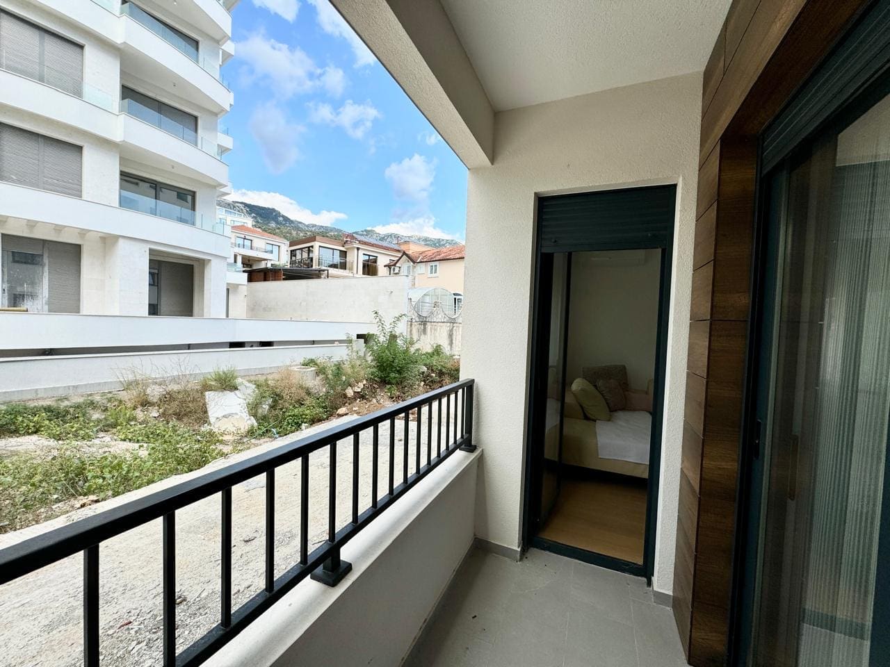 MRE-Property Montenegro (8)