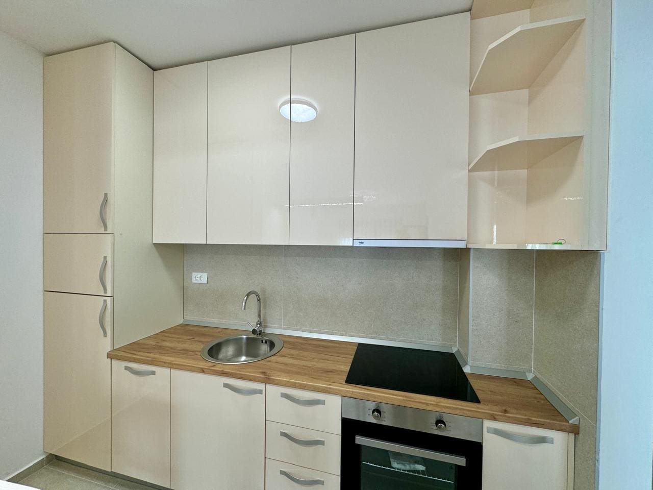 MRE-Property Montenegro (9)