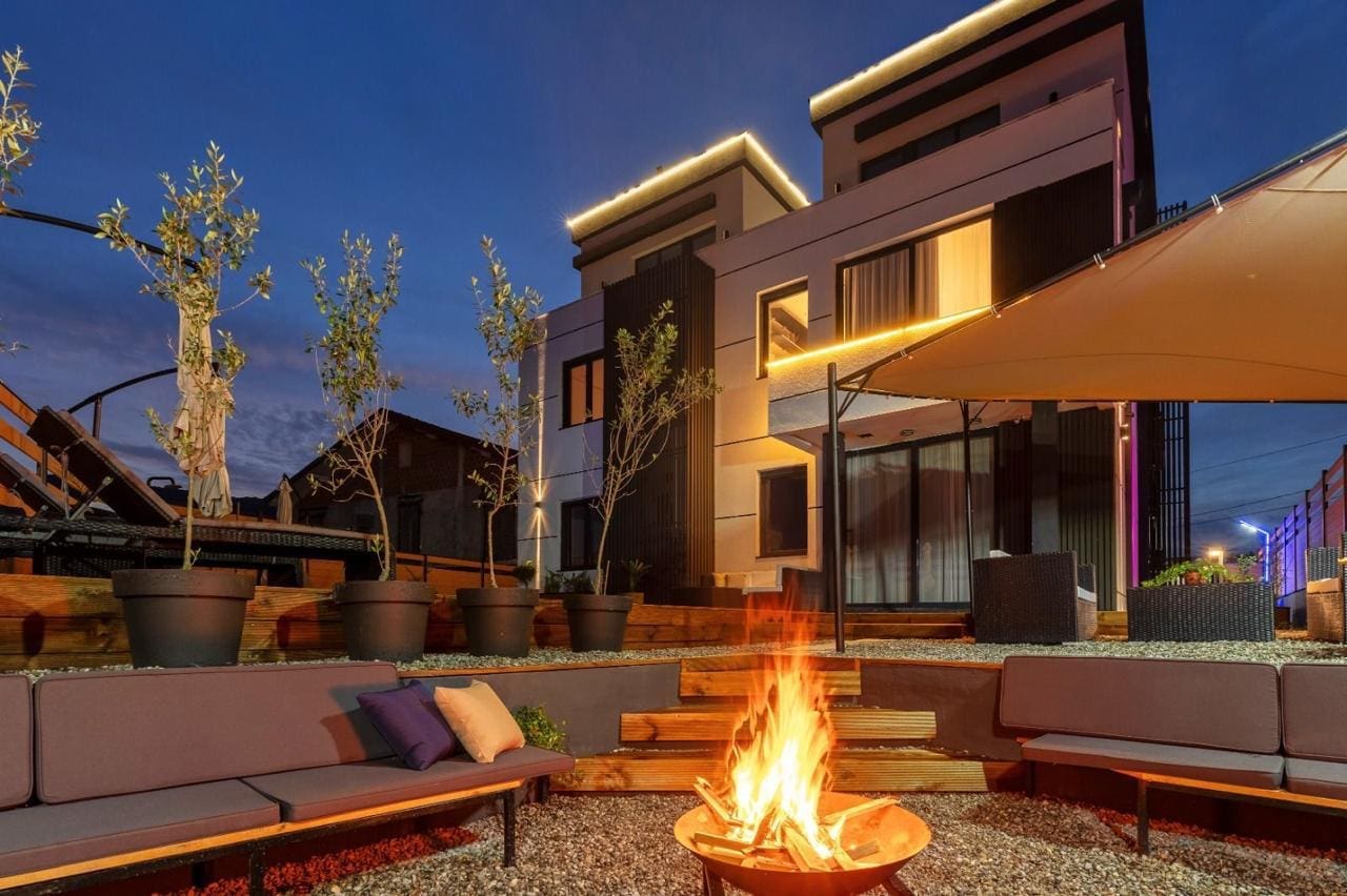 MRE-Property Montenegro (9)