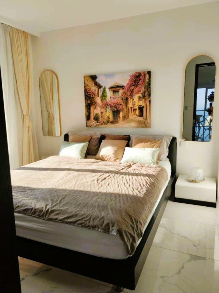 MRE-property Montenegro (10)