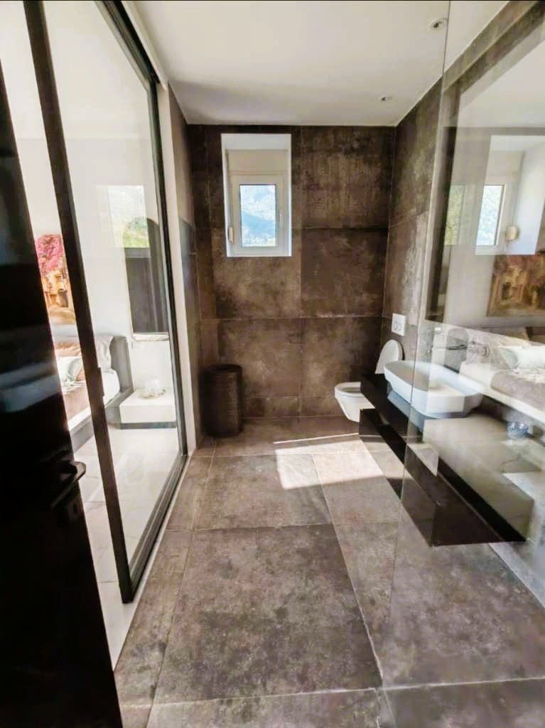 MRE-property Montenegro (11)