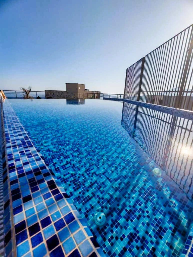 MRE-property Montenegro (12)