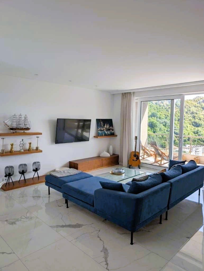 MRE-property Montenegro (13)