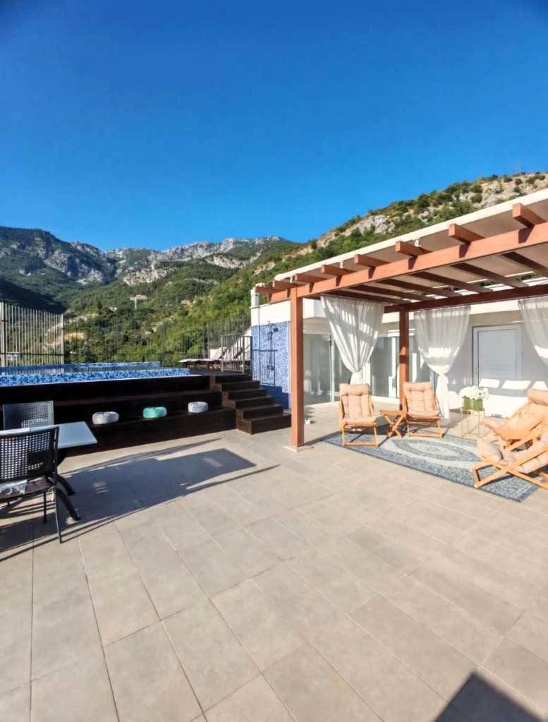 MRE-property Montenegro (14)