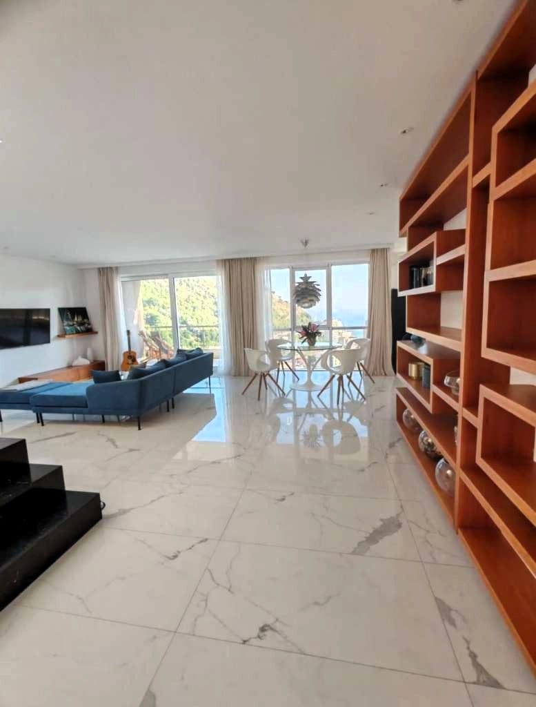 MRE-property Montenegro (15)