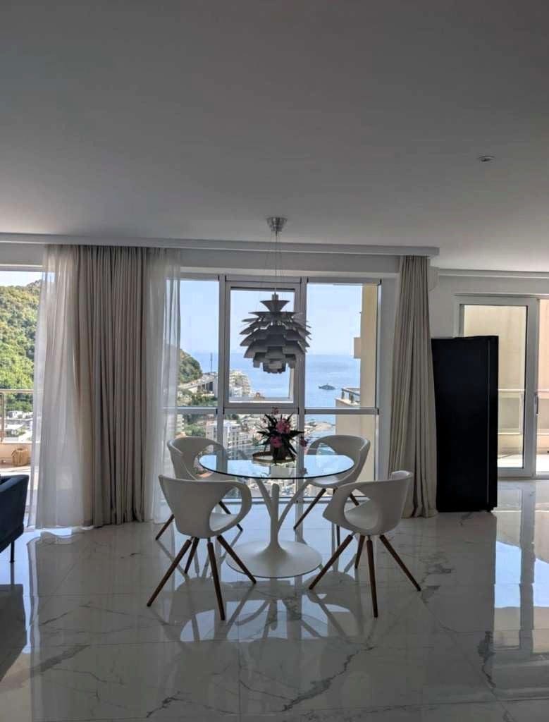 MRE-property Montenegro (17)