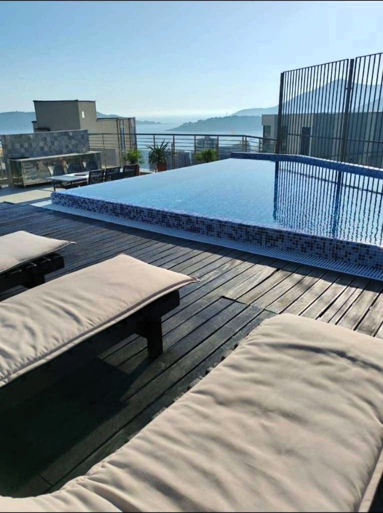 MRE-property Montenegro (18)