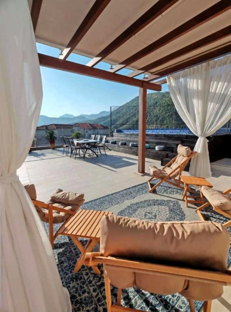 MRE-property Montenegro (23)