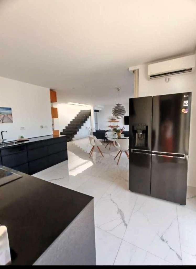 MRE-property Montenegro (24)