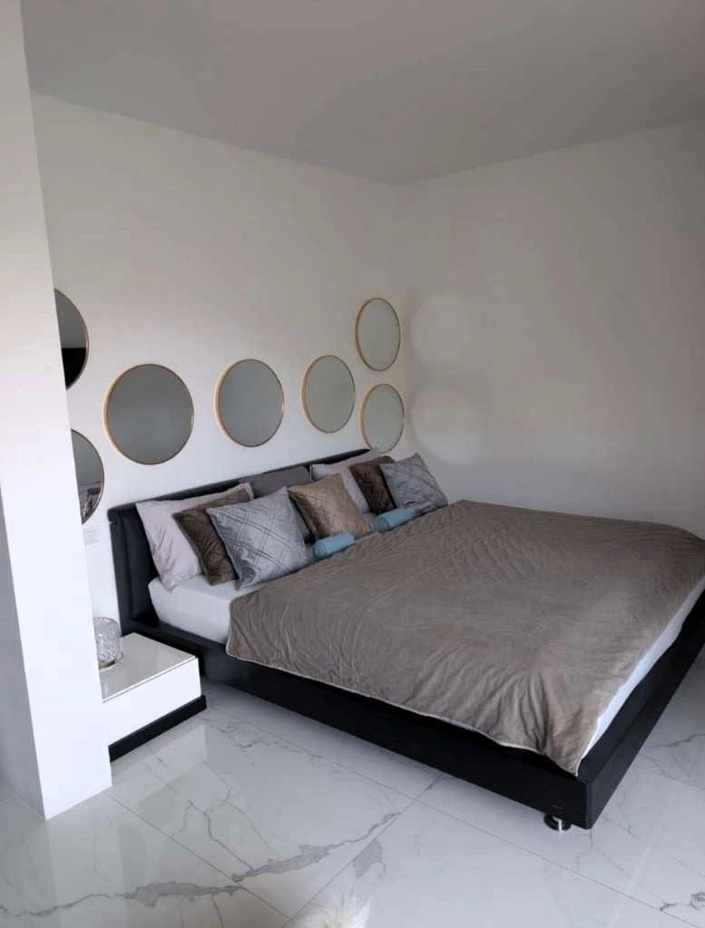 MRE-property Montenegro (26)