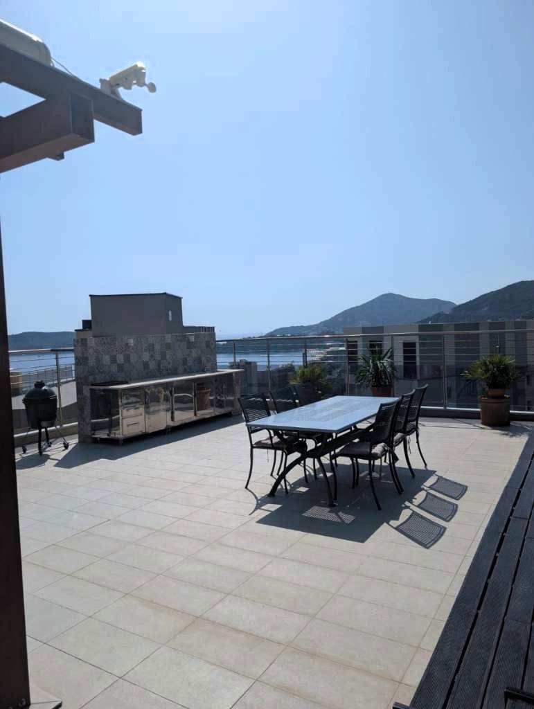 MRE-property Montenegro (3)