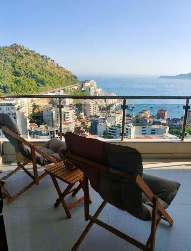 MRE-property Montenegro (6)