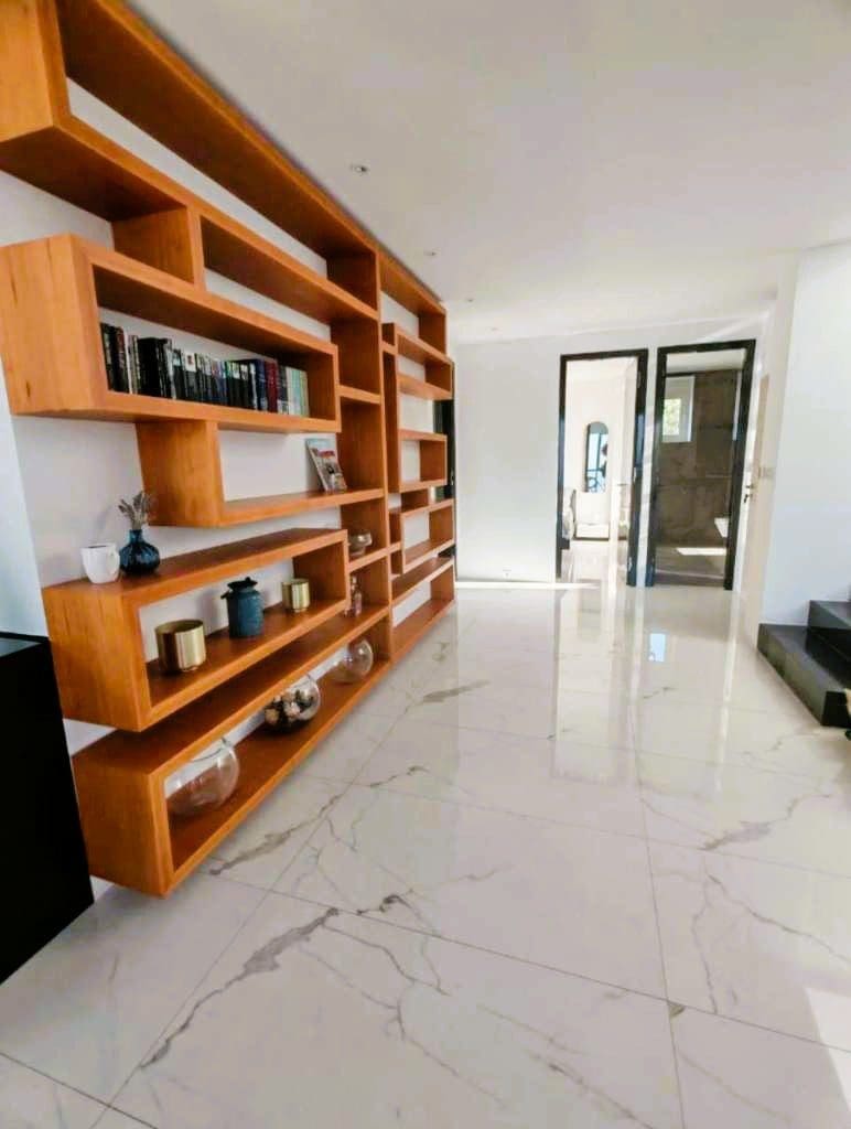 MRE-property Montenegro (7)