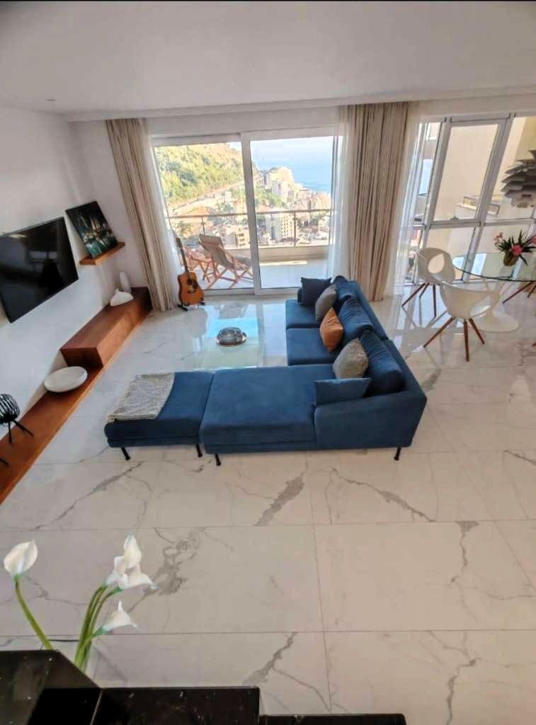 MRE-property Montenegro (9)