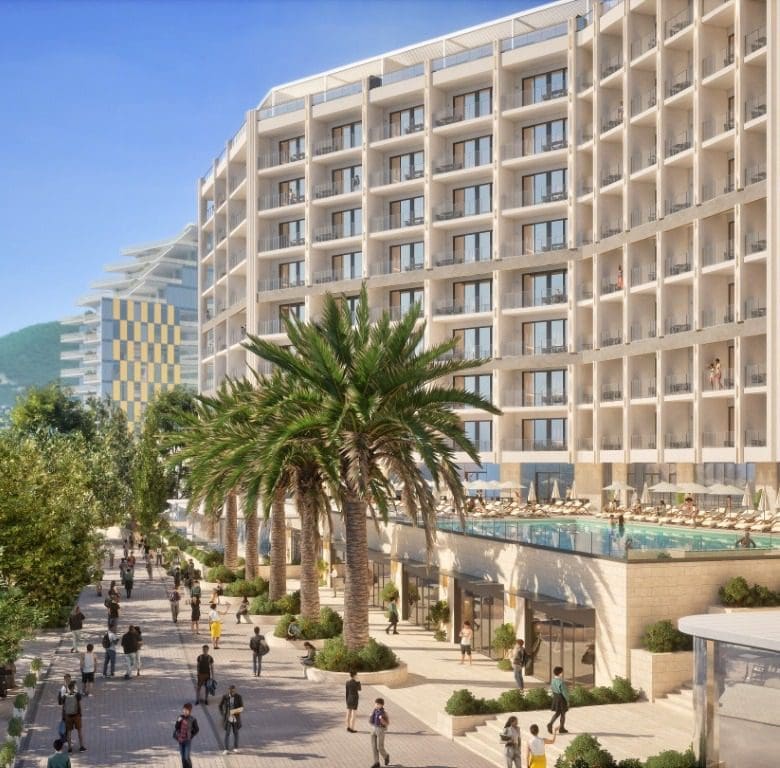 Best Places to Buy Property in Montenegro (2026 Updated Guide)