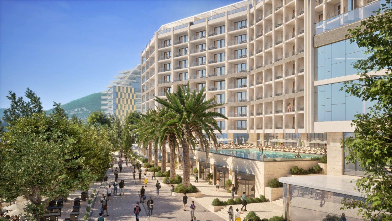 Best Places to Buy Property in Montenegro (2026 Updated Guide)