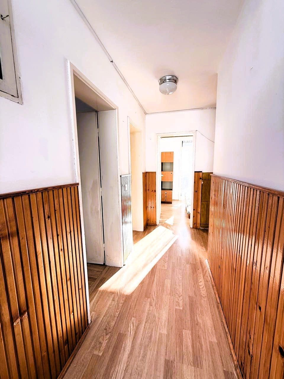 Affordable apartment for sale in Montenegro (5)