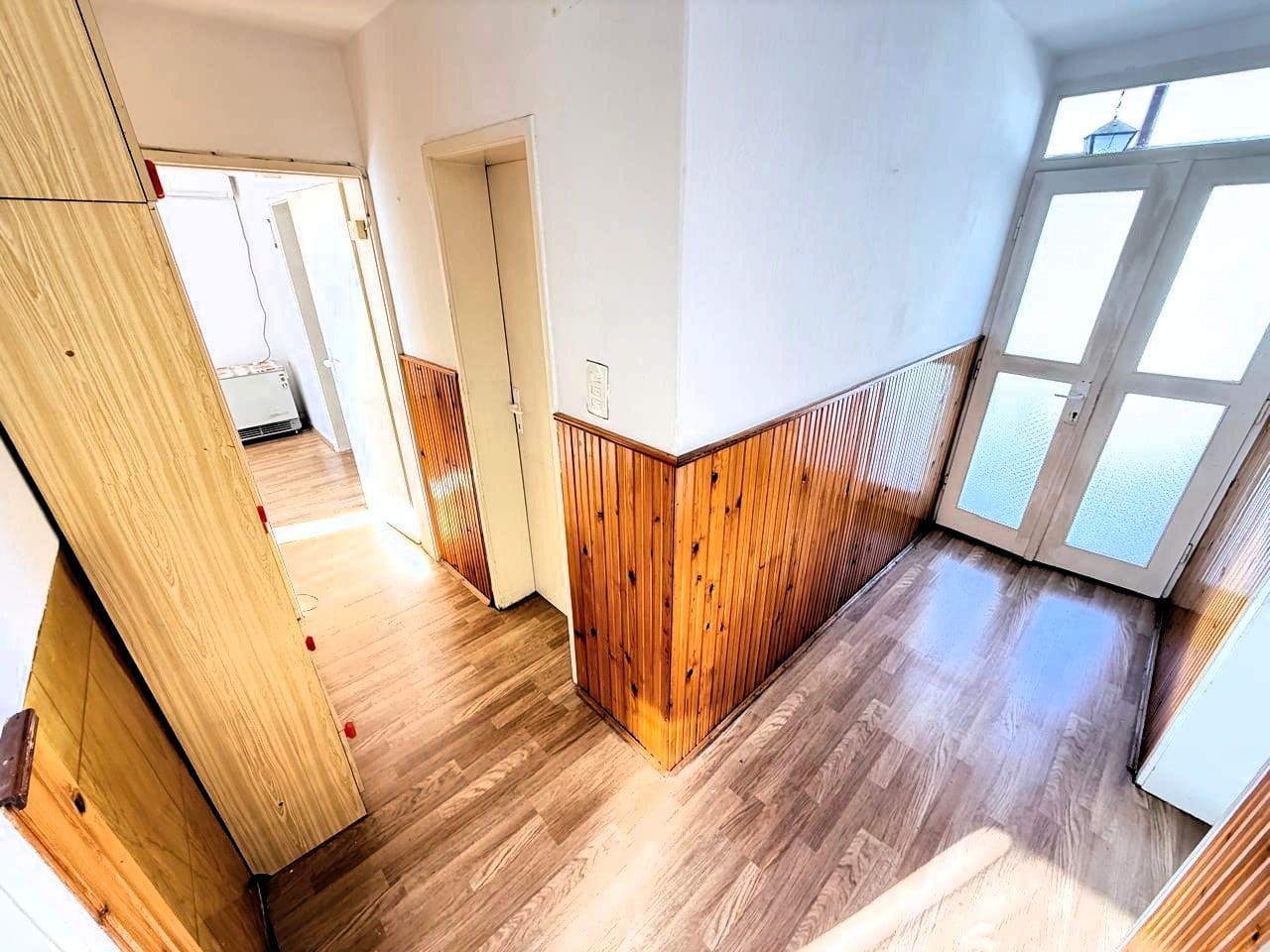 Affordable apartment for sale in Montenegro (9)