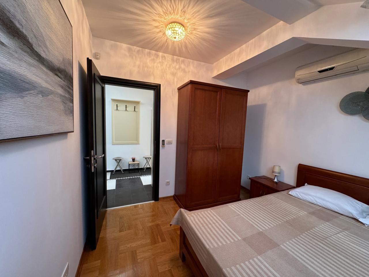 MRE-Property Montenegro (10)