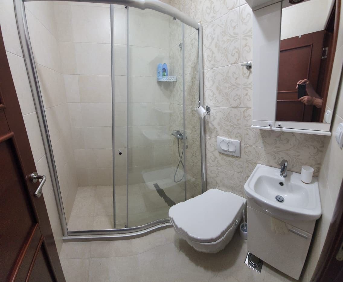 MRE-Property Montenegro (10)