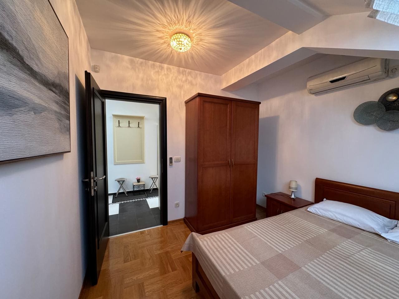 MRE-Property Montenegro (11)