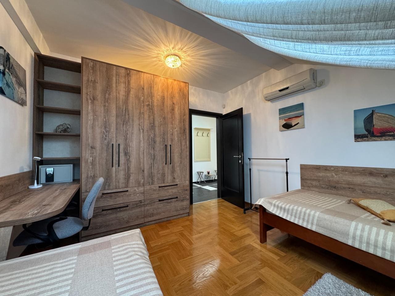 MRE-Property Montenegro (13)