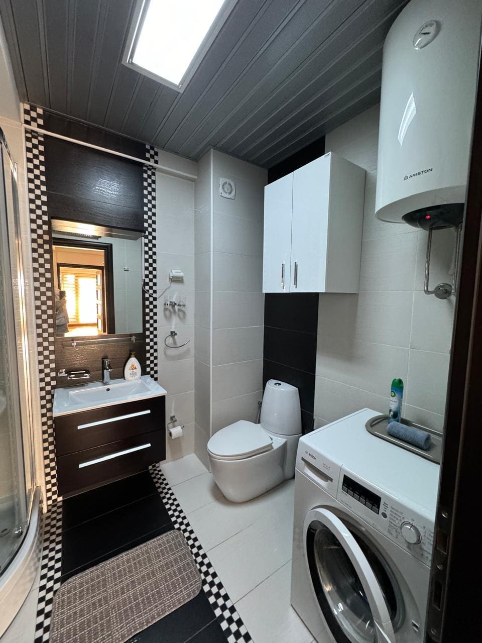 MRE-Property Montenegro (15)