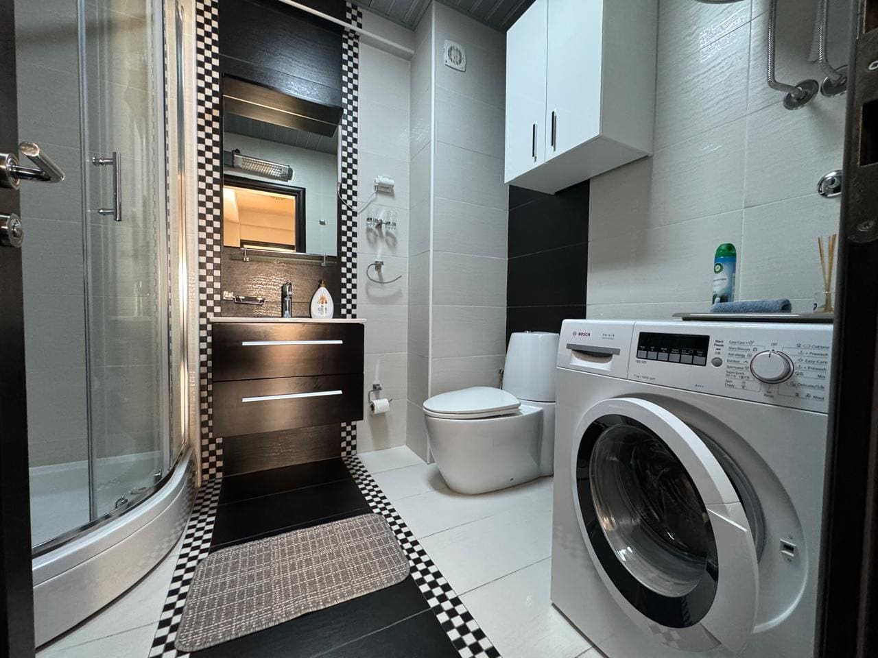 MRE-Property Montenegro (16)