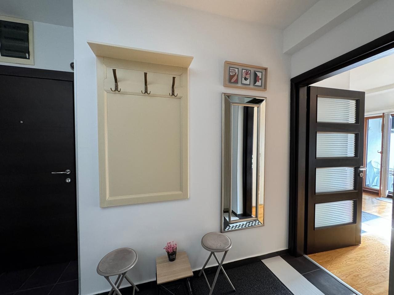 MRE-Property Montenegro (18)