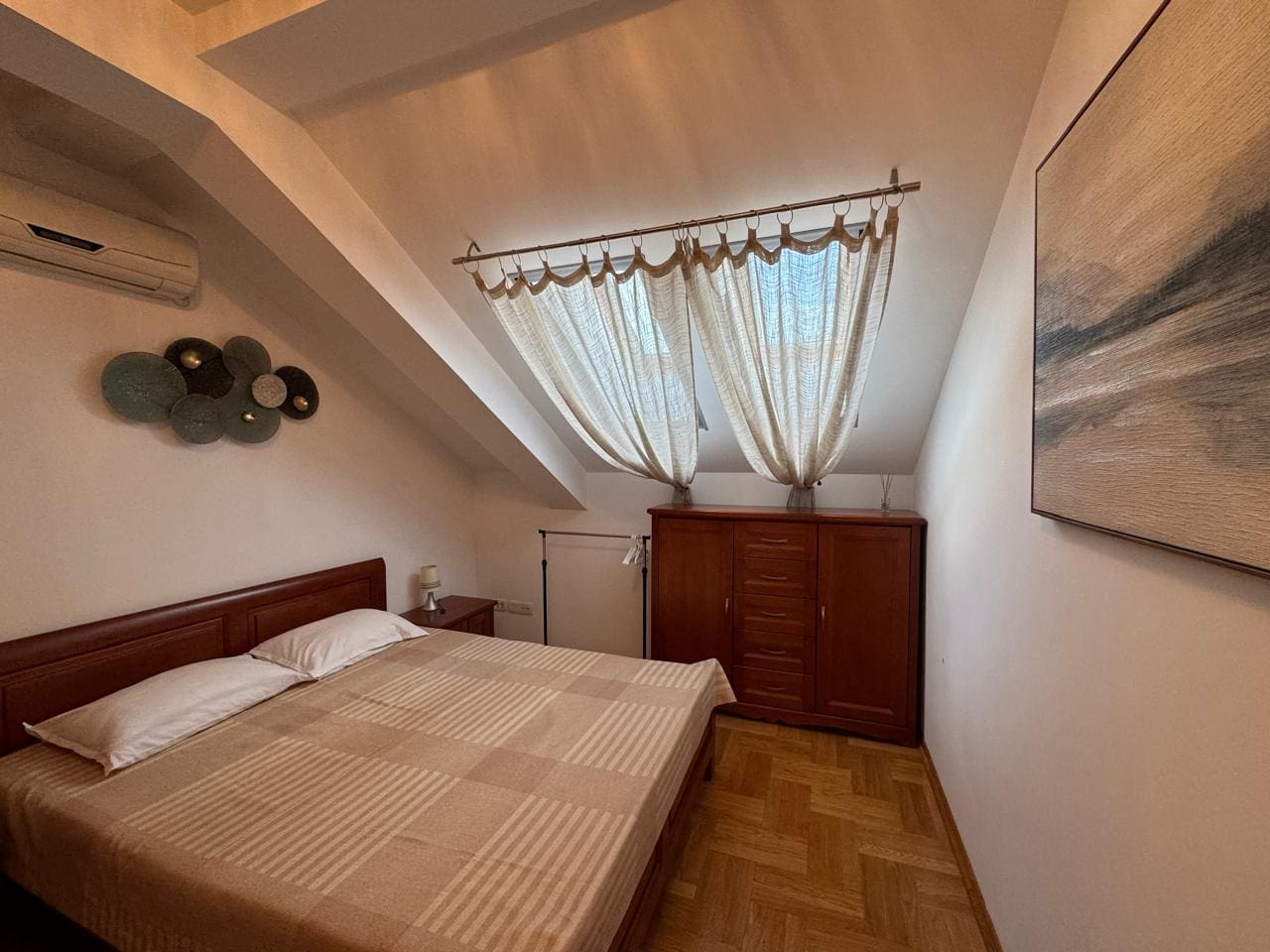 MRE-Property Montenegro (19)