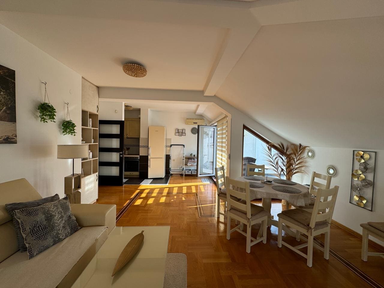 MRE-Property Montenegro (2)