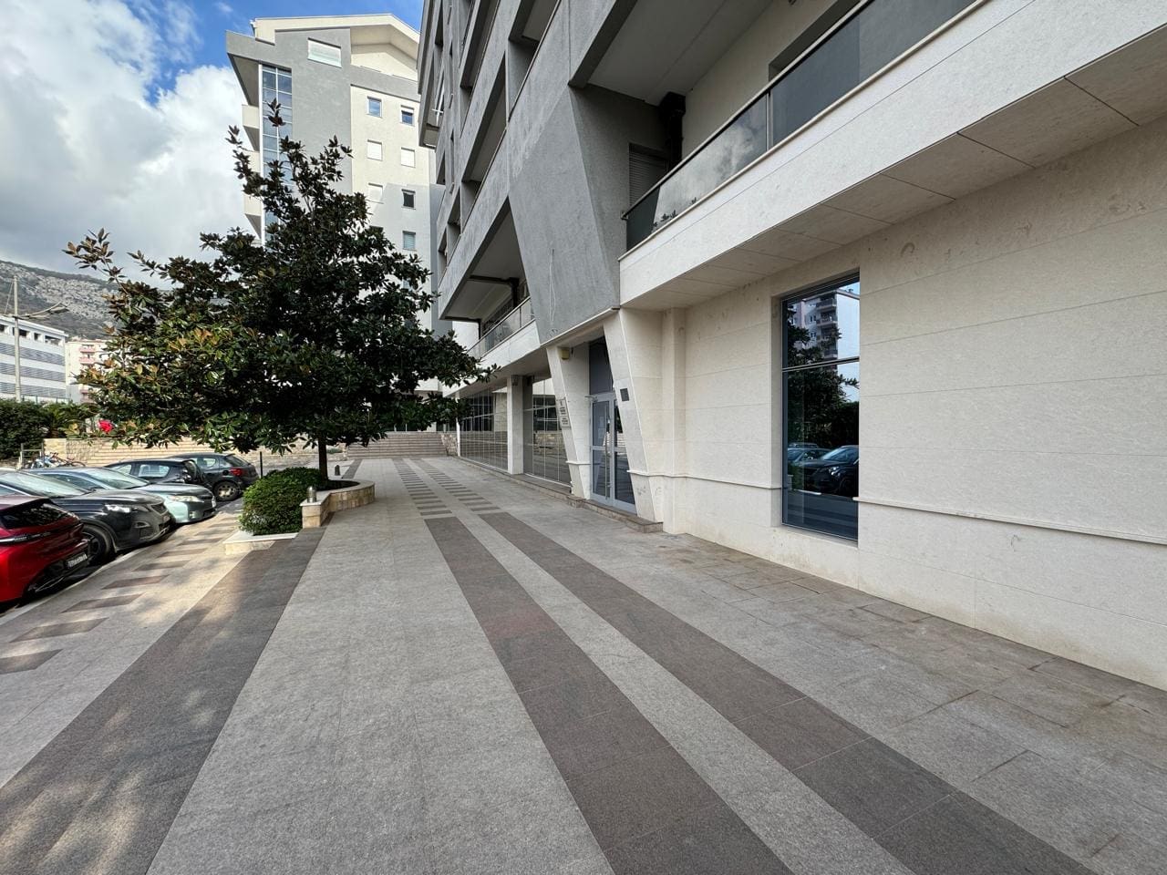 MRE-Property Montenegro (20)