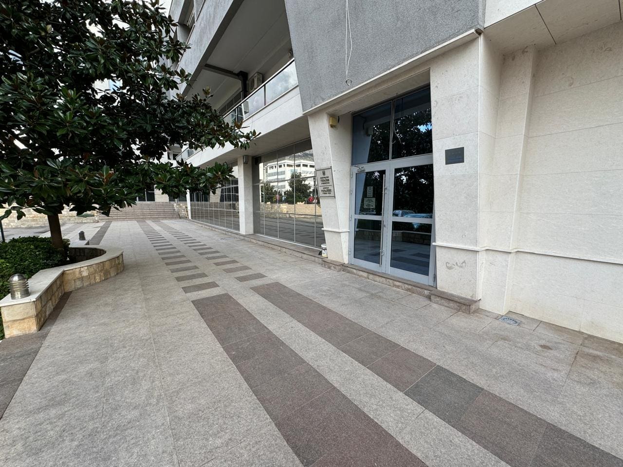 MRE-Property Montenegro (21)