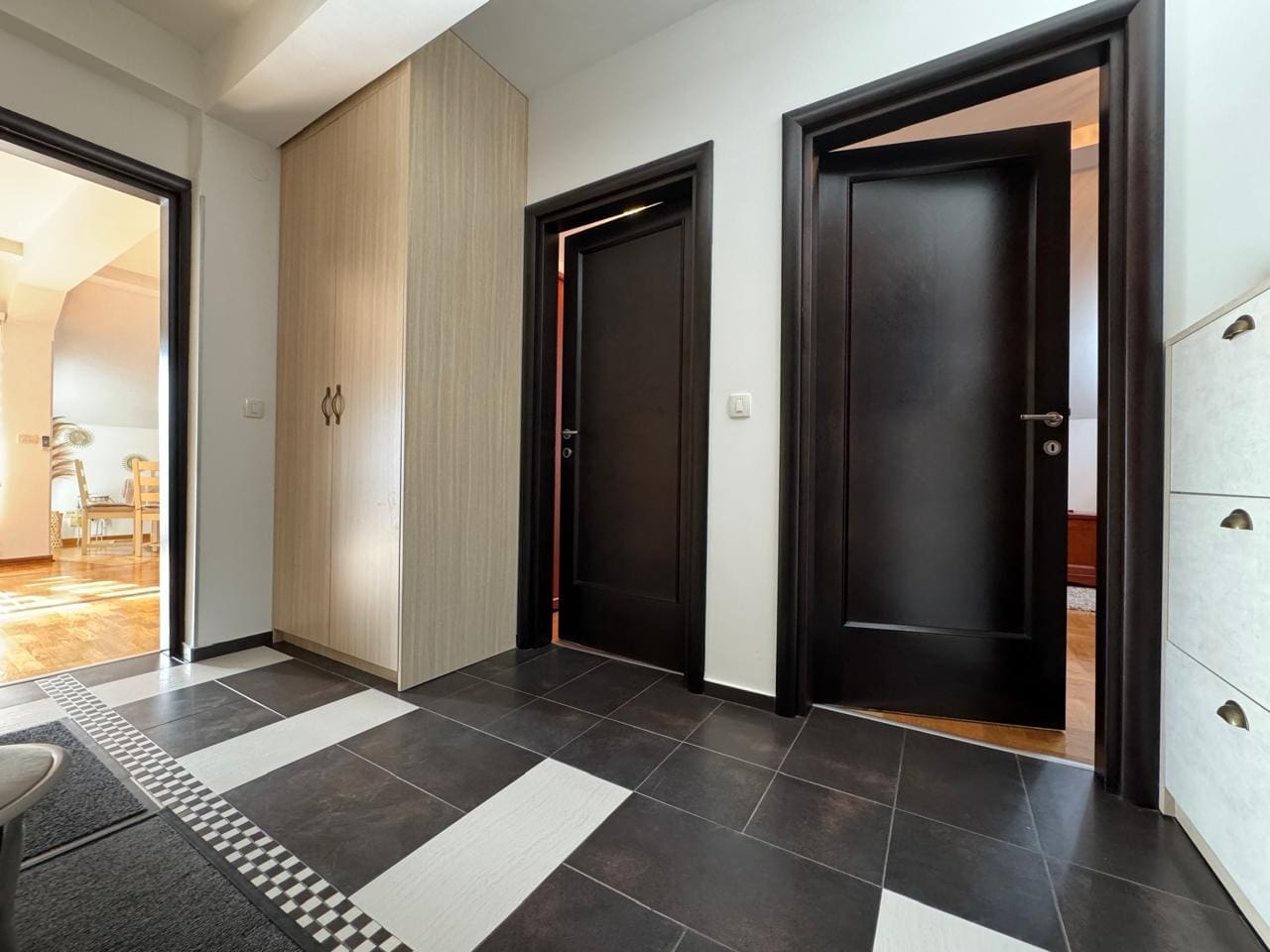 MRE-Property Montenegro (22)