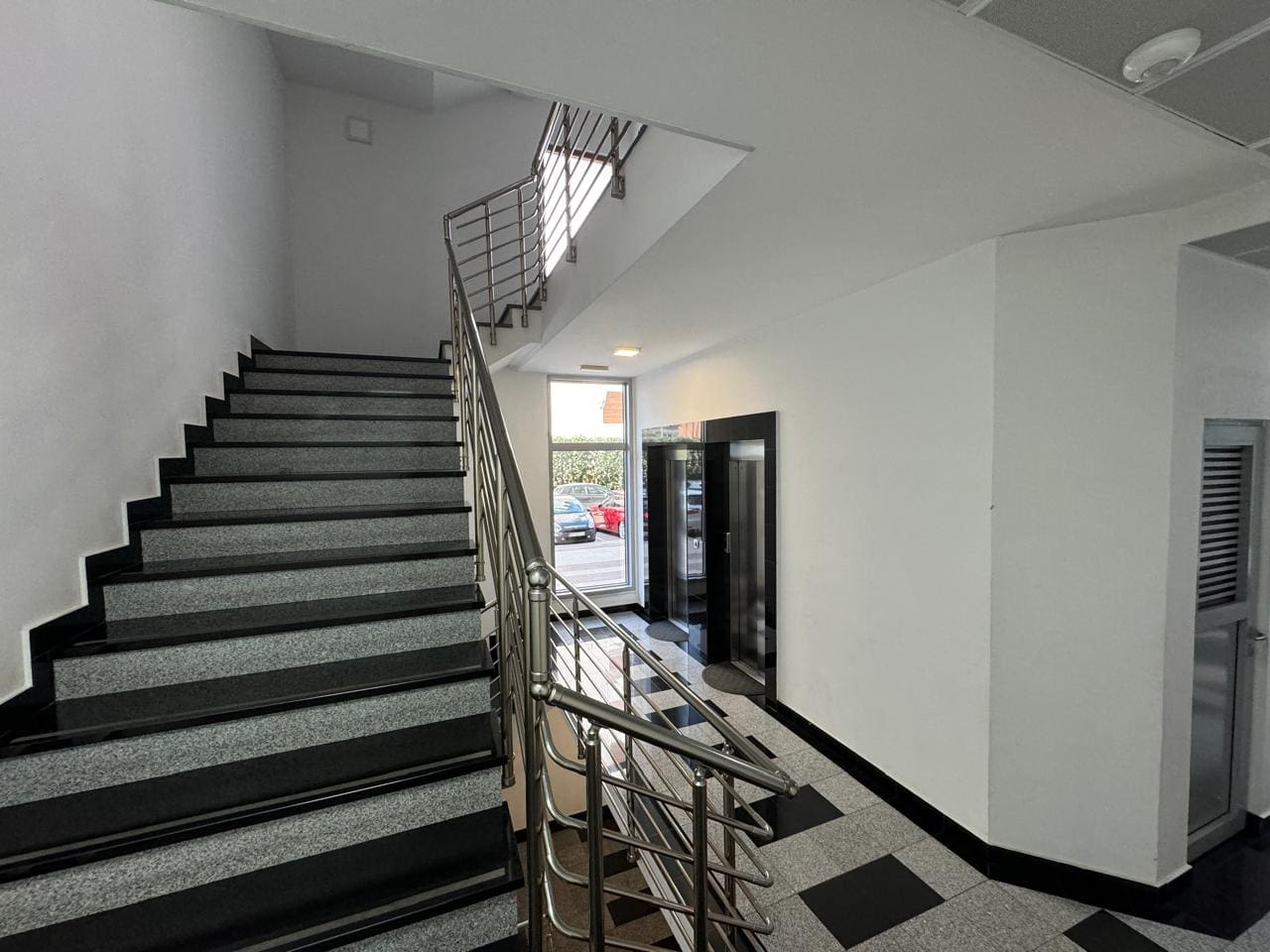 MRE-Property Montenegro (23)