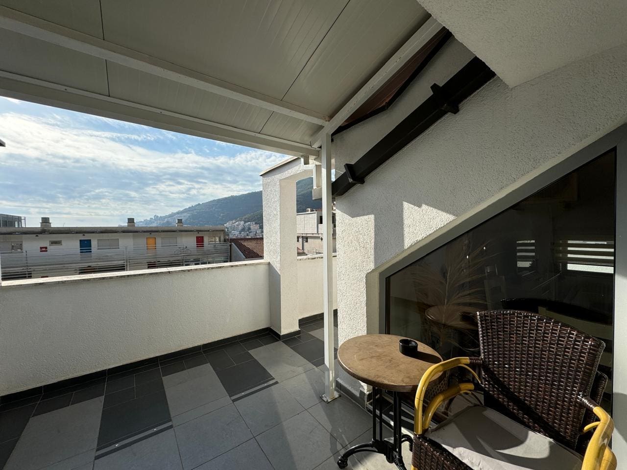 MRE-Property Montenegro (24)