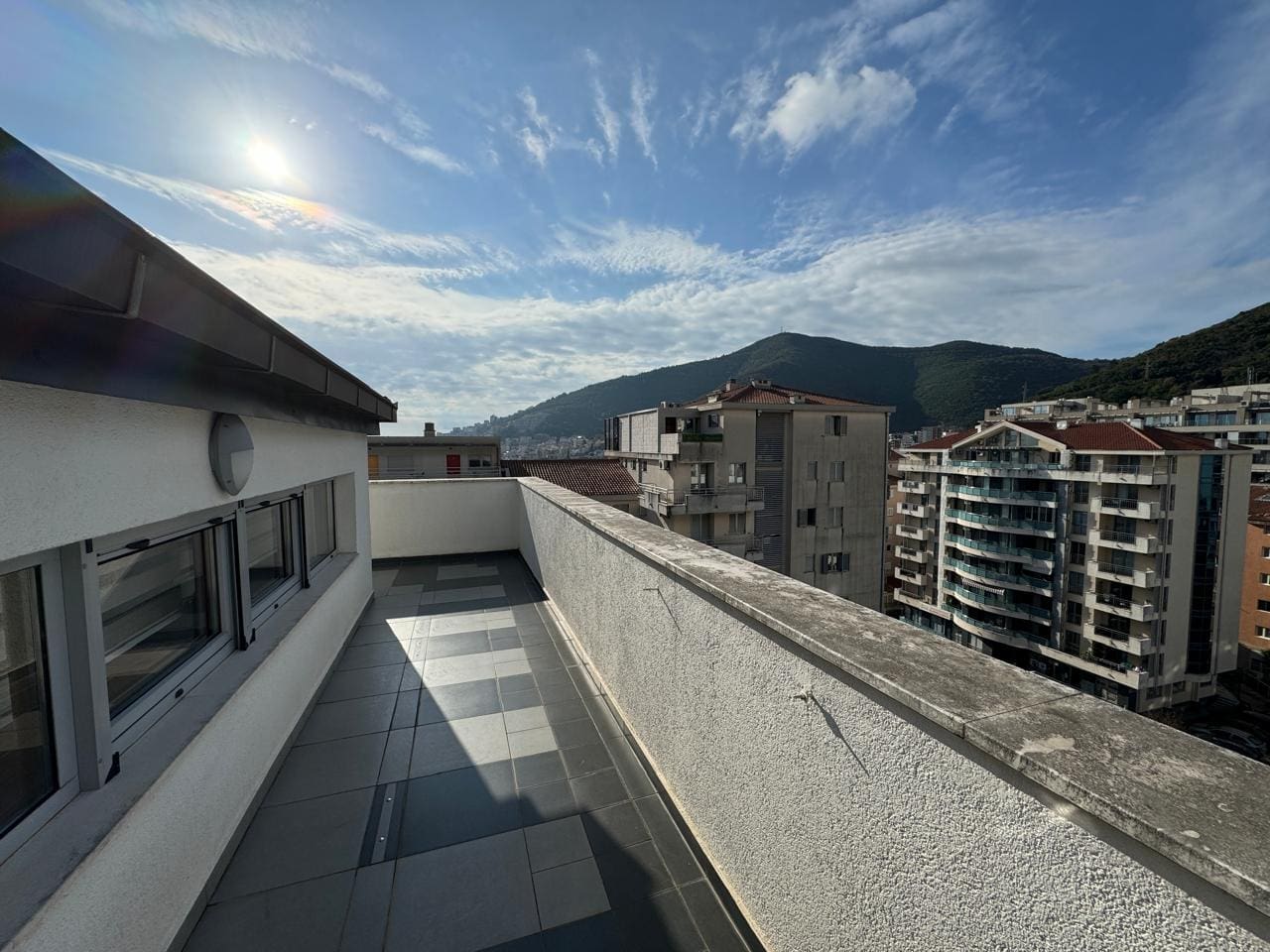 MRE-Property Montenegro (26)