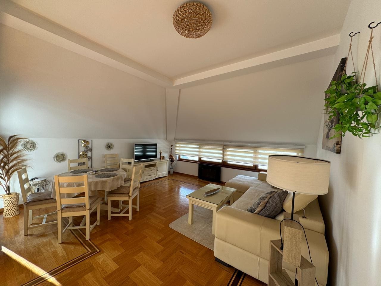 MRE-Property Montenegro (27)