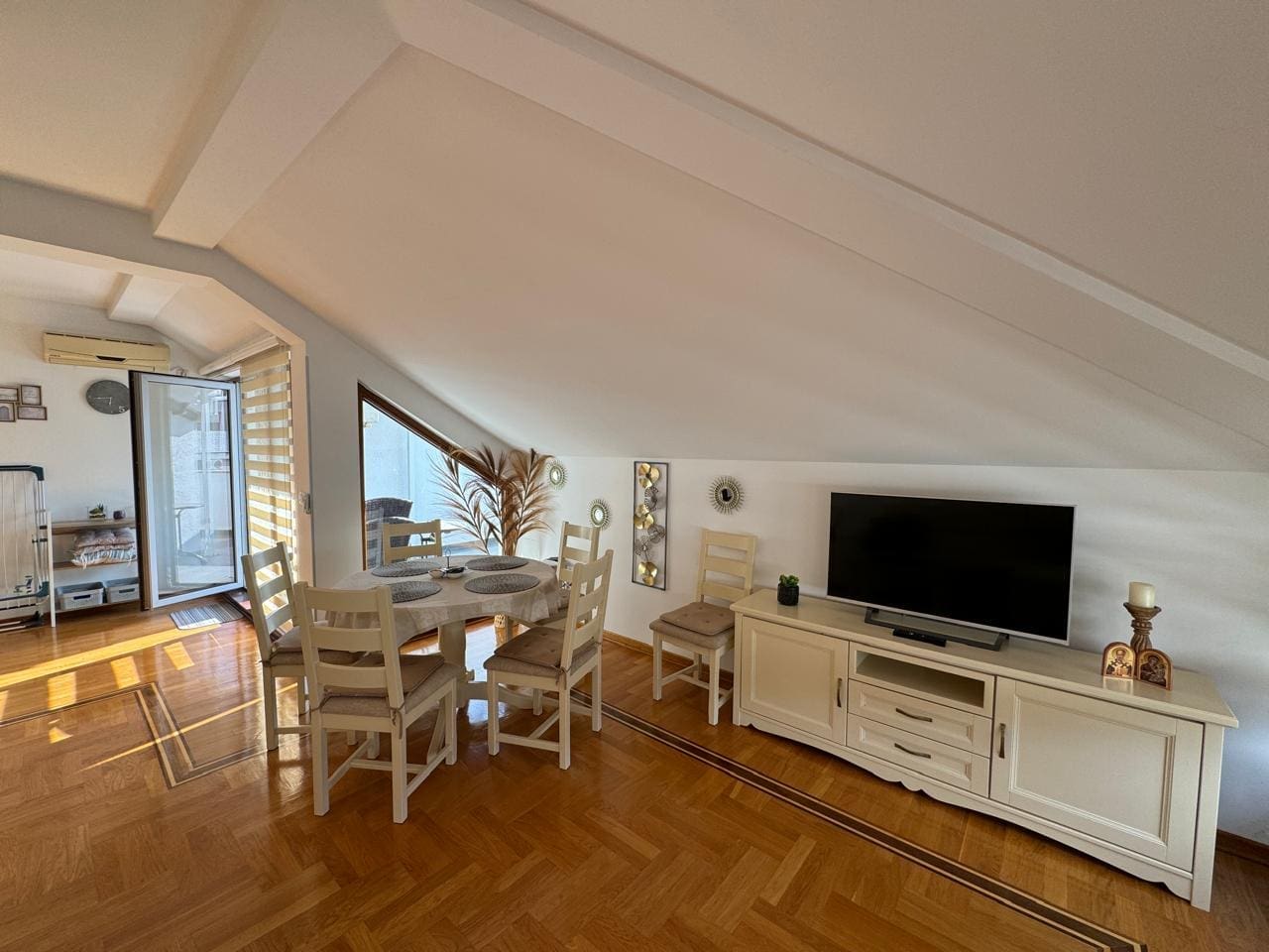 MRE-Property Montenegro (3)