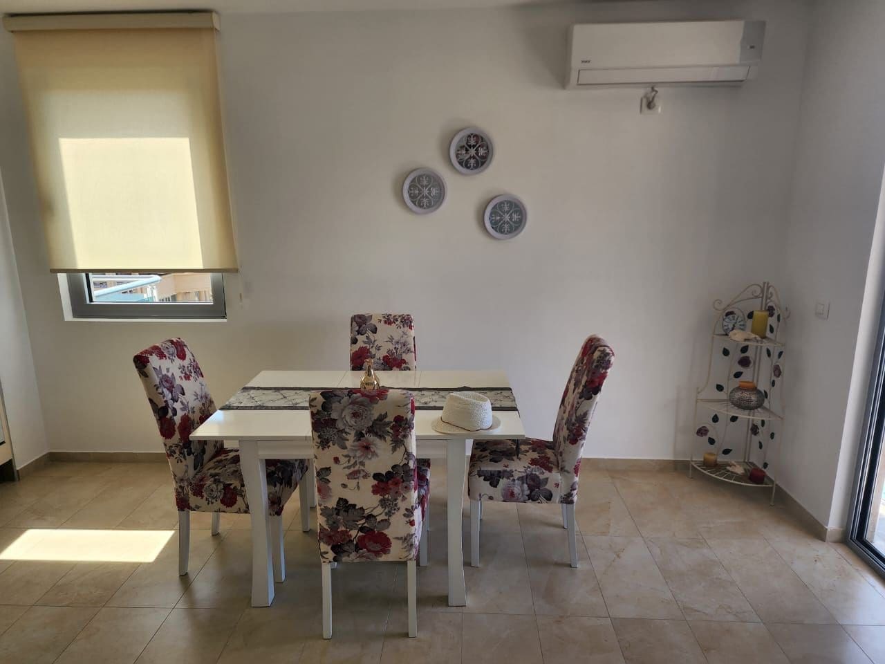 MRE-Property Montenegro (3)