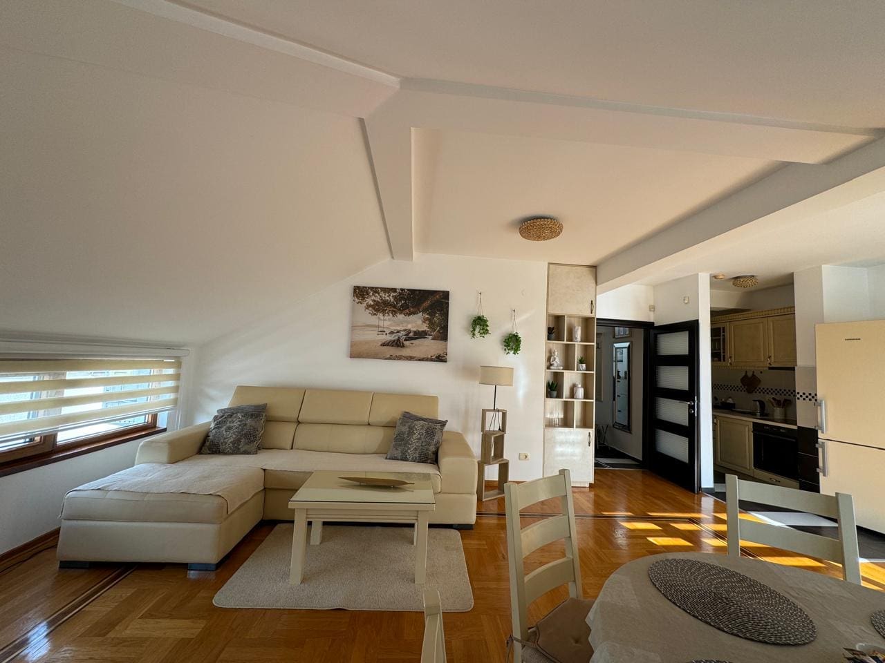 MRE-Property Montenegro (4)