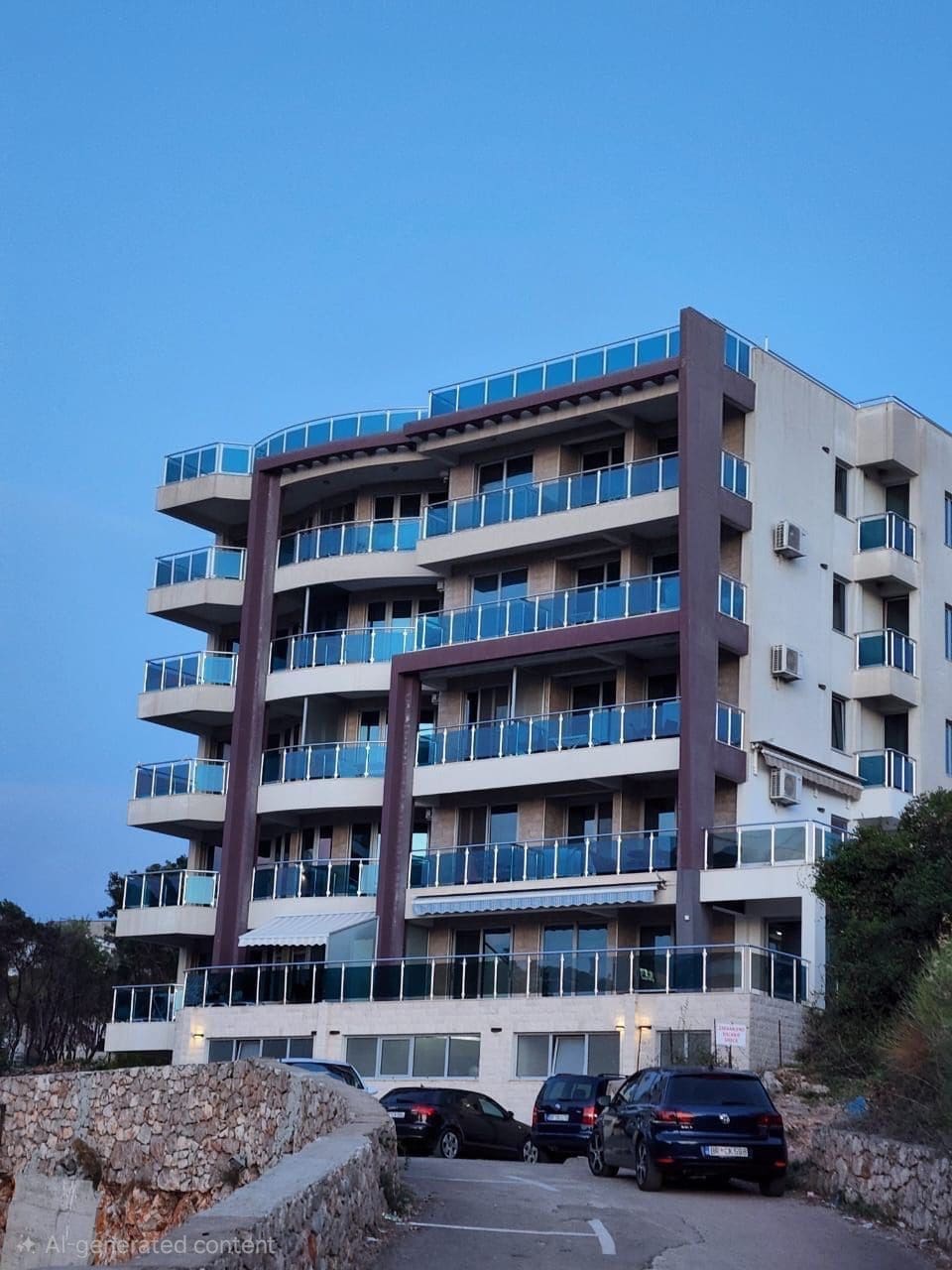 MRE-Property Montenegro (4)