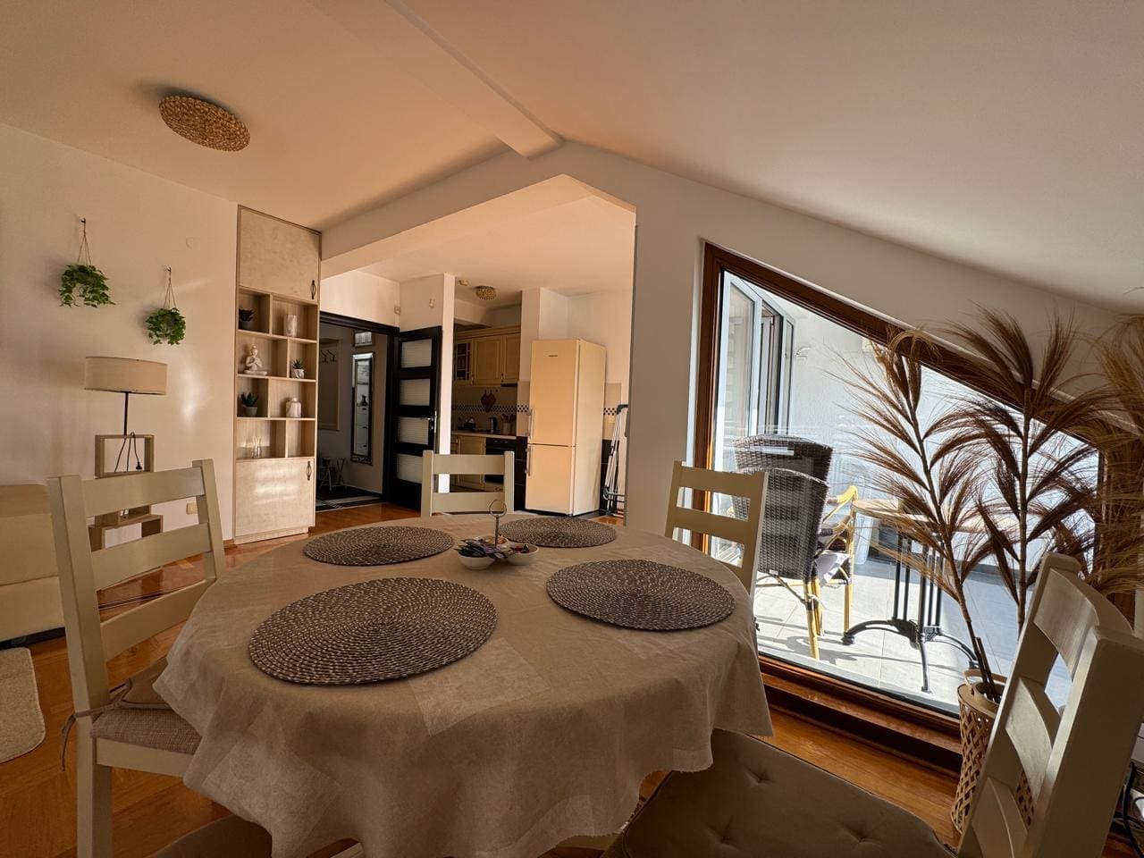 MRE-Property Montenegro (5)