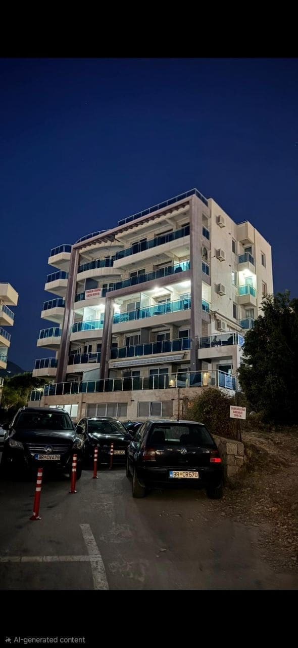 MRE-Property Montenegro (5)