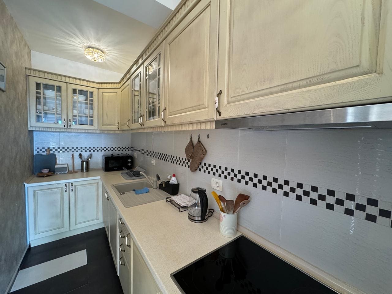 MRE-Property Montenegro (6)