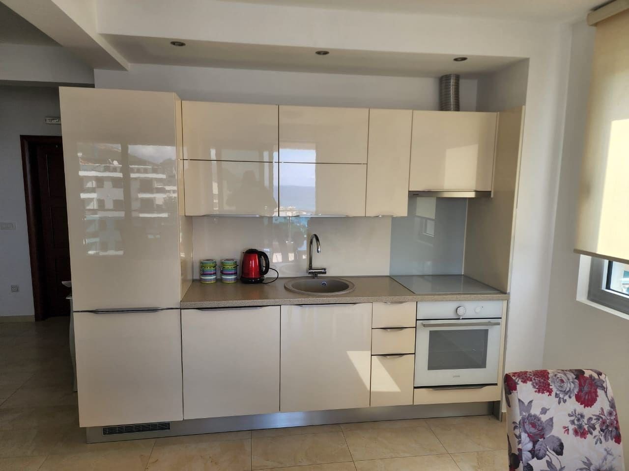 MRE-Property Montenegro (6)