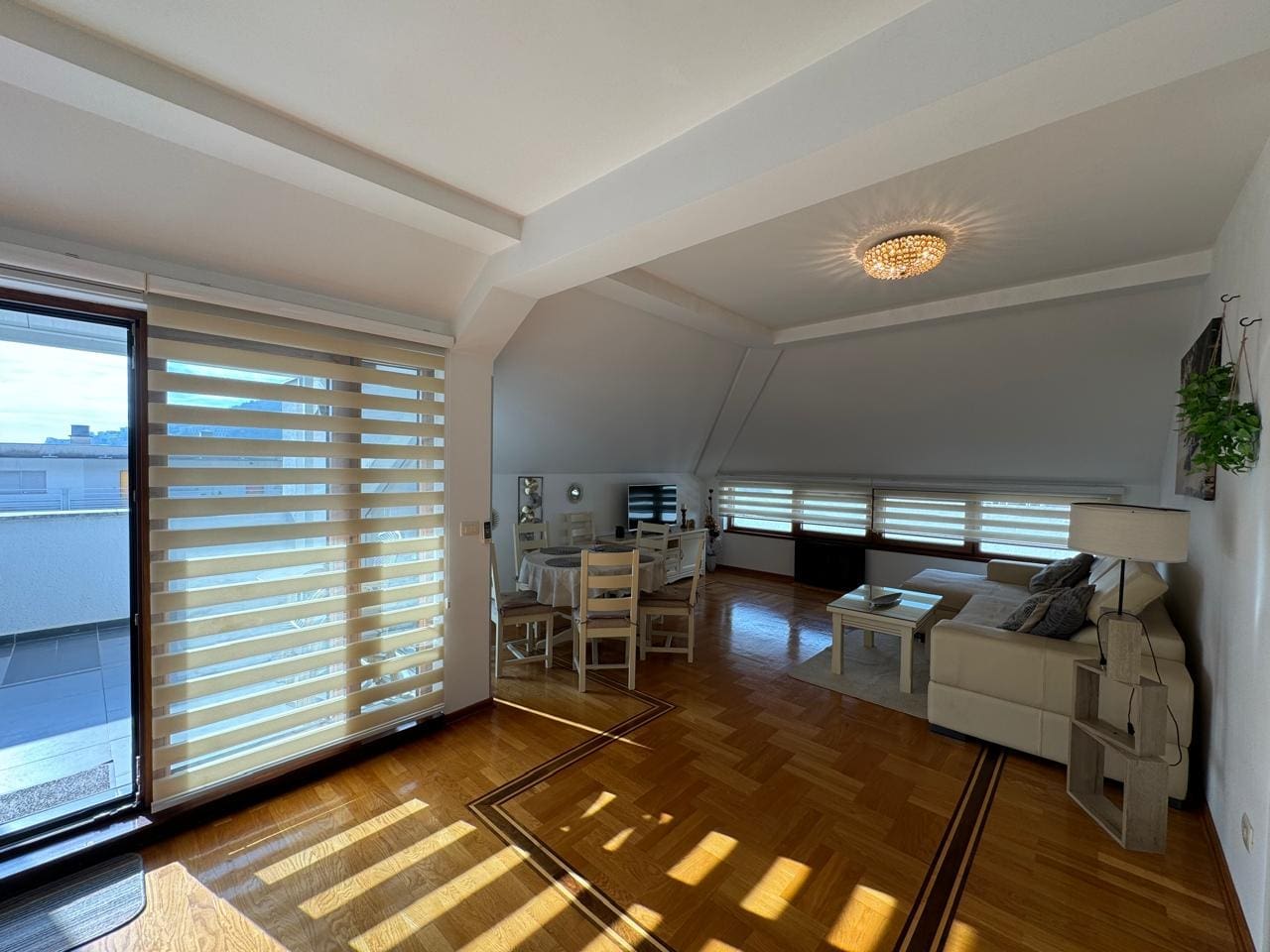 MRE-Property Montenegro (7)