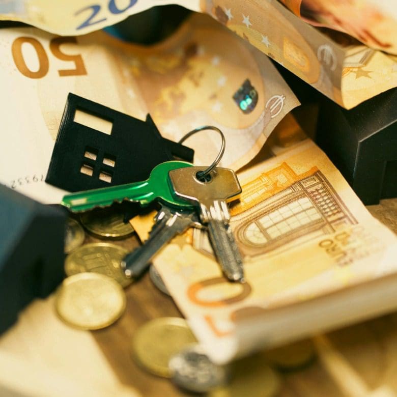 Недвижимость Черногории 2026: Исчерпывающее инвестиционное руководство